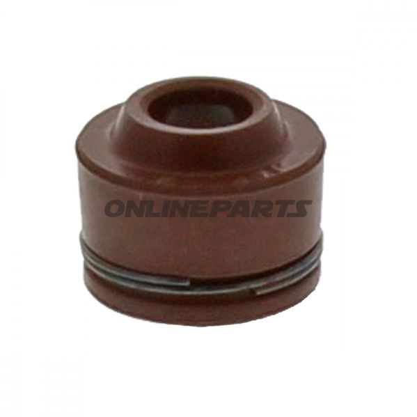 Valve Stem Seal Athenacont 1 Pcs