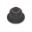 Valve Stem Seal Athenacont 1 Pcs