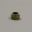 Valve Stem Seal Athenacont 1 Pcs