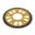 Rear Sprocket Dual 54 Tooth Pitch 428 Goldzf Inner Diameter 074 Bolt Spacing 100