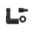 Spark Plug Cap Lb01e Ngk
