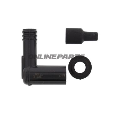 Spark Plug Cap Lb01e Ngk