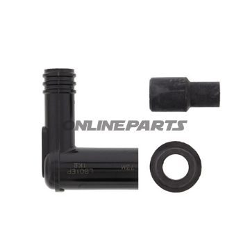 Spark Plug Cap Lb01ep Ngk