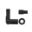 Spark Plug Cap Lb05ep Ngk