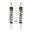 Yss Twin Shock Absorberadjustable