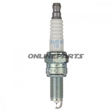 Spark Plug Dimr8c10 Ngk