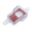 Fuel Filter 6Mmcont 1 Pcs