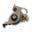 Ignition Contact Tourmax