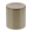 Brake Caliper Piston Tourmax