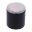 Brake Caliper Piston Tourmax