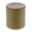 Brake Caliper Piston Tourmax