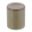 Brake Caliper Piston Tourmax