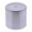Brake Caliper Piston Tourmax
