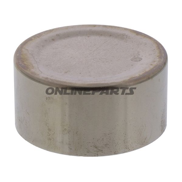 Brake Caliper Piston Tourmax