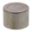 Brake Caliper Piston Tourmax