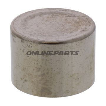 Brake Caliper Piston Tourmax