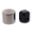 Brake Caliper Piston Tourmax