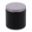 Brake Caliper Piston Tourmax