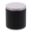 Brake Caliper Piston Tourmax