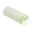 Air Filter Foam Hiflo