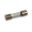 Glass Fuse 25Mm 30A Jmpcont 5 Pcs