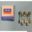 Glass Fuse 30Mm 10A Jmpcont 5 Pcs