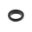 Head Cover Spark Plug Seal (Orig Spare Part)
