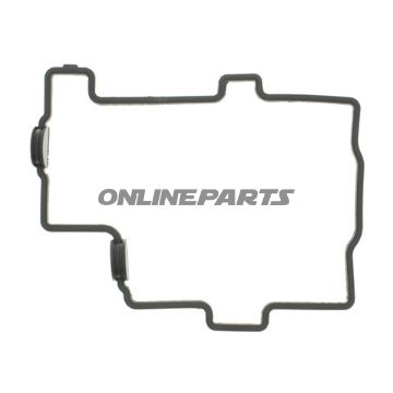 Valve Cover Gasket (Orig Spare Part)