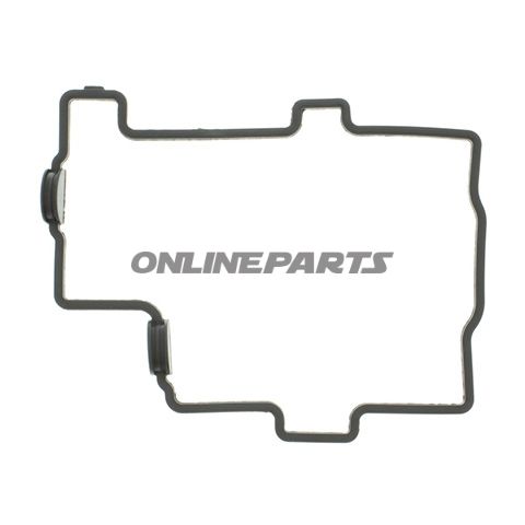 Valve Cover Gasket (Orig Spare Part)