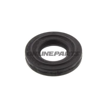Rubber Ventd (Orig Spare Part)