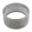 Exhaust Connection Gasket (Orig Spare Part)50X56x26mm