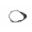 Dicht Z Cover (Orig Spare Part)