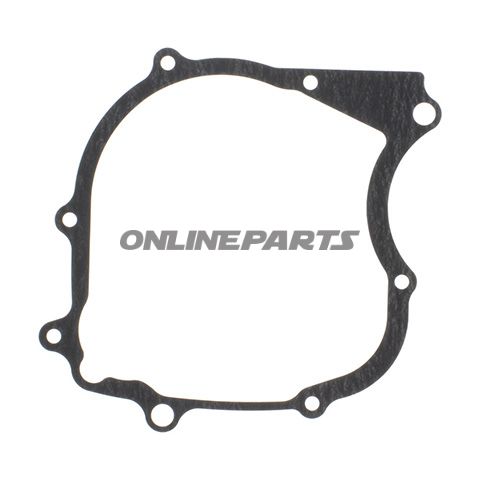 Dicht Z Cover (Orig Spare Part)