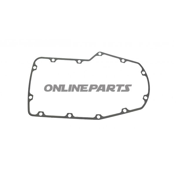 Oil Pan Gasket (Orig Spare Part)