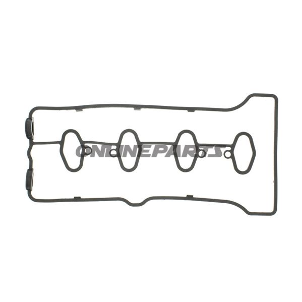 Valve Cover Gasket (Orig Spare Part)
