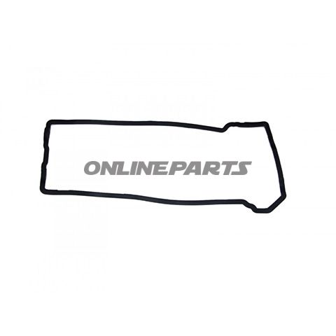 Valve Cover Gasket (Orig Spare Part)