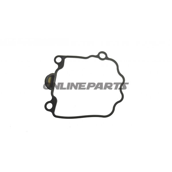Valve Cover Gasket (Orig Spare Part)