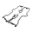Valve Cover Gasket (Orig Spare Part)