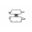 Valve Cover Gasket (Orig Spare Part)