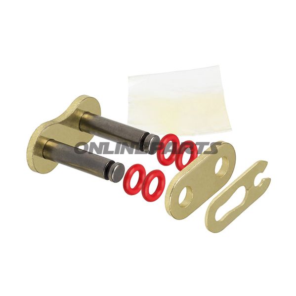 Jt Clip Linkgb428hpo