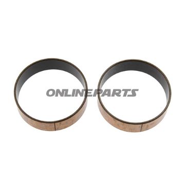 Guide Bushes Kit Tauchrohr Jmp49x15x1.50
