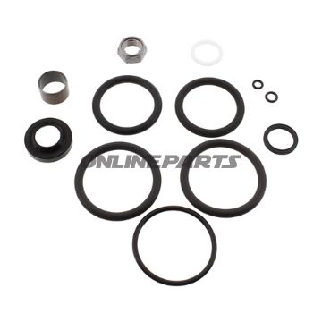 Jmp Shock Absorber Repair Kitfor Ohlins 46/16