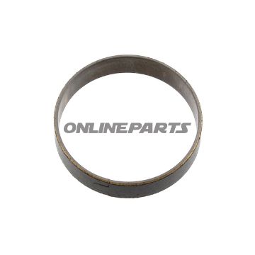 Piston Ring Suspension Strut Jmpfor Wp 36X8.00X1.00