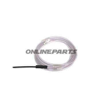 Dispensing Hose M Nozzlefor Xsystem