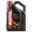 Oil 10W50 4-Stroke 4Lmotul 7100 Synthetic