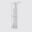 Piston Rod For Komp Federbkayaba