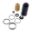 Servicekit Suspension Strut46/16 Mm Kayaba