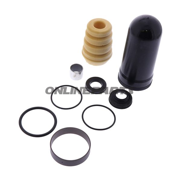 Servicekit Suspension Strut46/16 Mm Kayaba