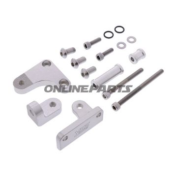 Mounting Kit Ysssteering Damper