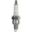 Spark Plug Lr7d Ngk